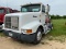 *1996 International Truck