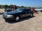 *2007 Lincoln Town Car Signature Limited