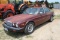 *1983 Jaguar XJ6