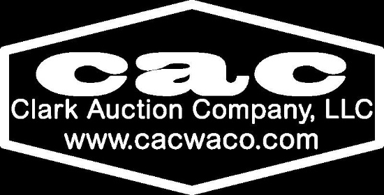 Farm/Ranch/Heavy Equipment Auction