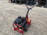 Snapper Tiller 5002-B