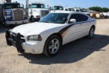 *2009 Dodge Charger