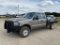 *2004 Ford F350 Super Duty