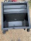 Craftsman Rolling Tool Cart