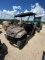 Cub Cadet 8273 4X4 Mossy Oaks Camo