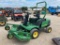 John Deere 1435 Diesel 60