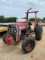 Massey Ferguson 2wd Diesel