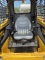 NEW 2020 Gehl R105 Skid Steer