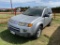 *2003 Saturn Vue