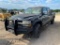 *2002 Chevrolet 2500hd Duramax 4x4