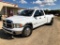 *2003 Dodge Ram 3500 5.9 Cummins