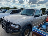 *1998 Ford Ranger