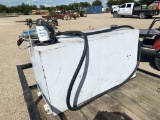 100 Gallon Fuel/Diesel Tank