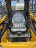 NEW 2020 Gehl R105 Skid Steer