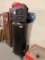 Sanborn Black Max 60 Gallon Compressor