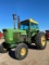 John Deere 4620 Diesel 2WD Cab & Air