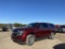 *2016 Chevrolet Suburban 1500 4D LT 5.3L V8