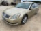 *2004 Nissan Maxima