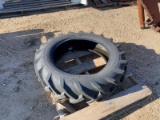 Vavum 9.5-9-24 Tire