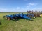 Landoll 6230 Tandem Model 6230-26