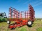 McFarland Drag Harrow Model HDL-1040-16