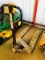 Crown Pallet Jack