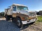 International 4700 T444E