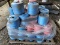 Pallet of Baling Twine Approx 50 Spools