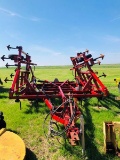 Case IH 4800 Chisel Plow