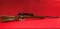 ~Remington Match Master 513-T, 22 lr Rifle, NSN