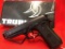 ~Taurus PT100AF, 40cal Pistol, SAM90567