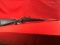 ~Remington 700, 223 Rifle, G6272308