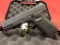 ~Glock 23, 40cal Pistol, ABNF600