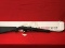 ~Ruger 1256, 10/22 Rifle, 829-04476