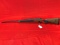 ~Remington 700, 270win Rifle, RR49527E