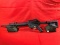 ~Bushmaster XM15-E2S, 223/556 rifle, BK5300512