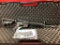 ~Rock River Arms LAR15, 223/556 Rifle, KT2000570