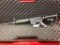 ~Rock River Arms LAR15, 223/556 Rifle, KT2000576