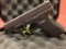 ~Glock 23, 40Cal Pistol, YMB169