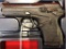 ~Beretta 9000S, 40sw Pistol, SN014585