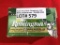 10rds Winchester 12ga Shotgun Shells