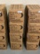 Box of MRE's