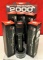 Box Lot of Nebo Big Daddy Flash Lights