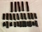 Box Lot of Glock 9mm Mags