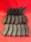 30pc Tapco 7.62x39mm Magazines