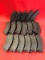 30pc 7.62x39mm