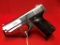 ~Lorcin L380 380acp Pistol 257349