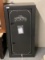 Security Products Gun Safe