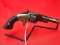 ~S&W Model 1 6th Variant 22short Revolver 9239