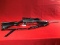 ~Remington Game Master 760, 270 win Rifle, 301187